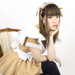 フローネ（メイドカフェ）