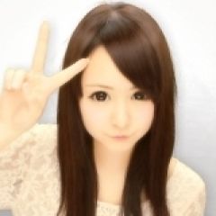 秋葉原NO1★コンカフェグループ★〜ハニーポップグループ＠秋葉原(AKB)〜高校生okのコンセプトカフェ！