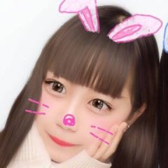 秋葉原NO1★コンカフェグループ★〜ハニーポップグループ＠秋葉原(AKB)〜高校生okのコンセプトカフェ！