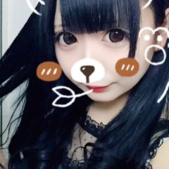 秋葉原NO1★コンカフェグループ★〜ハニーポップグループ＠秋葉原(AKB)〜高校生okのコンセプトカフェ！