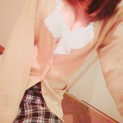 日本橋リフレSuger